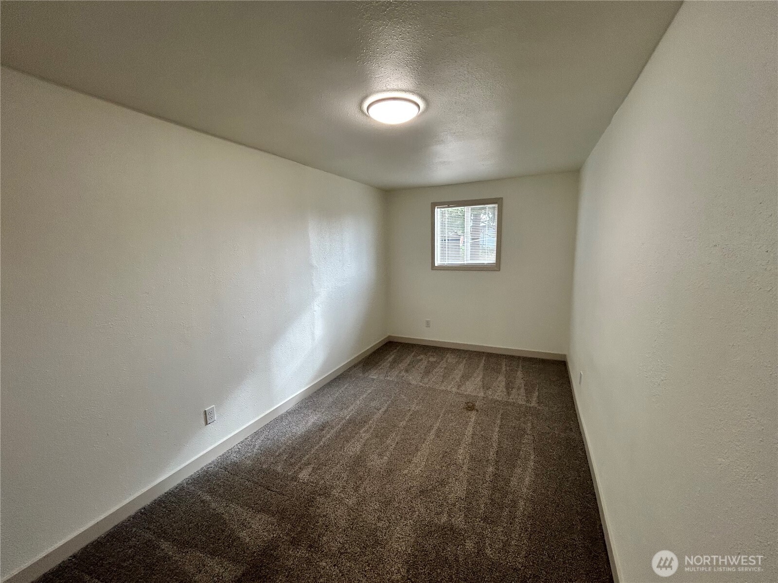 MLS #NWM2581931 image #11