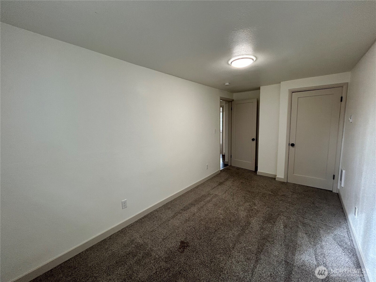 MLS #NWM2581931 image #12