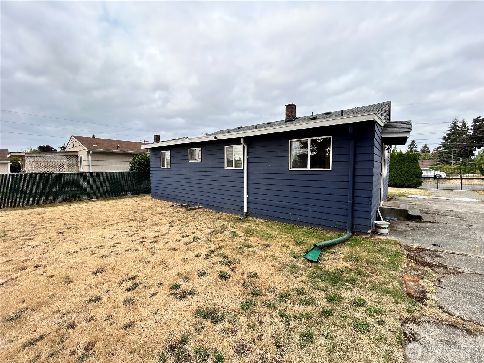 MLS #NWM2581931 image #18