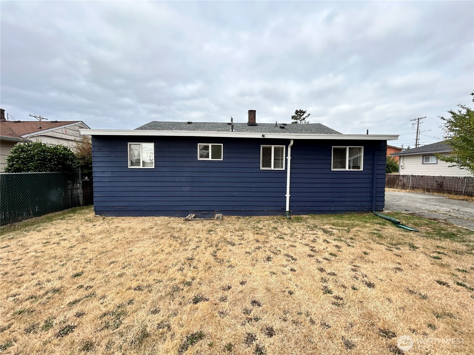 MLS #NWM2581931 image #19