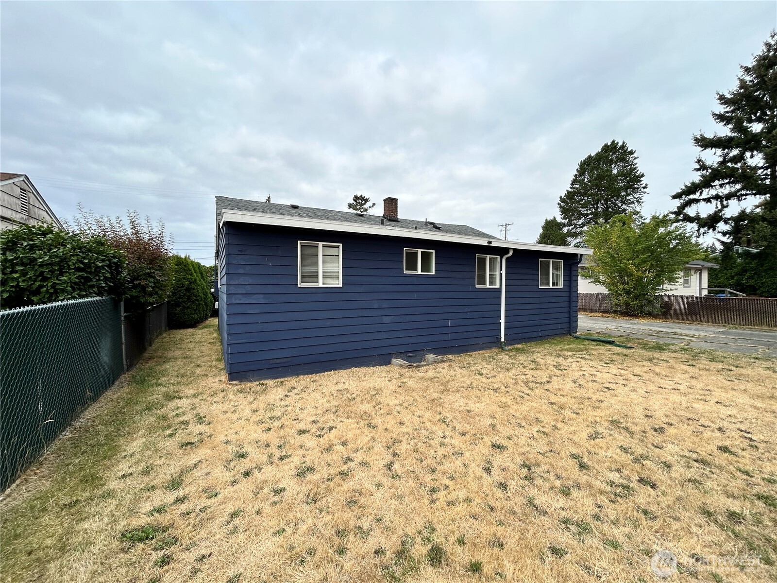 MLS #NWM2581931 image #20