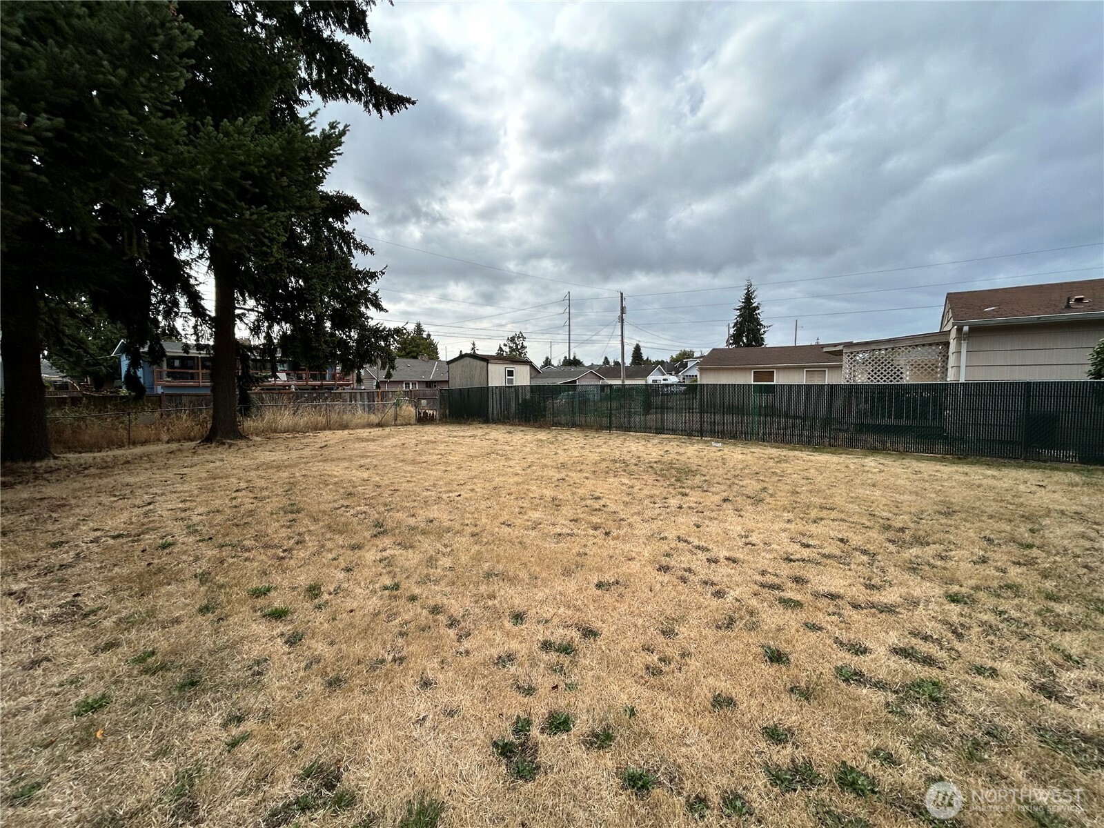 MLS #NWM2581931 image #22