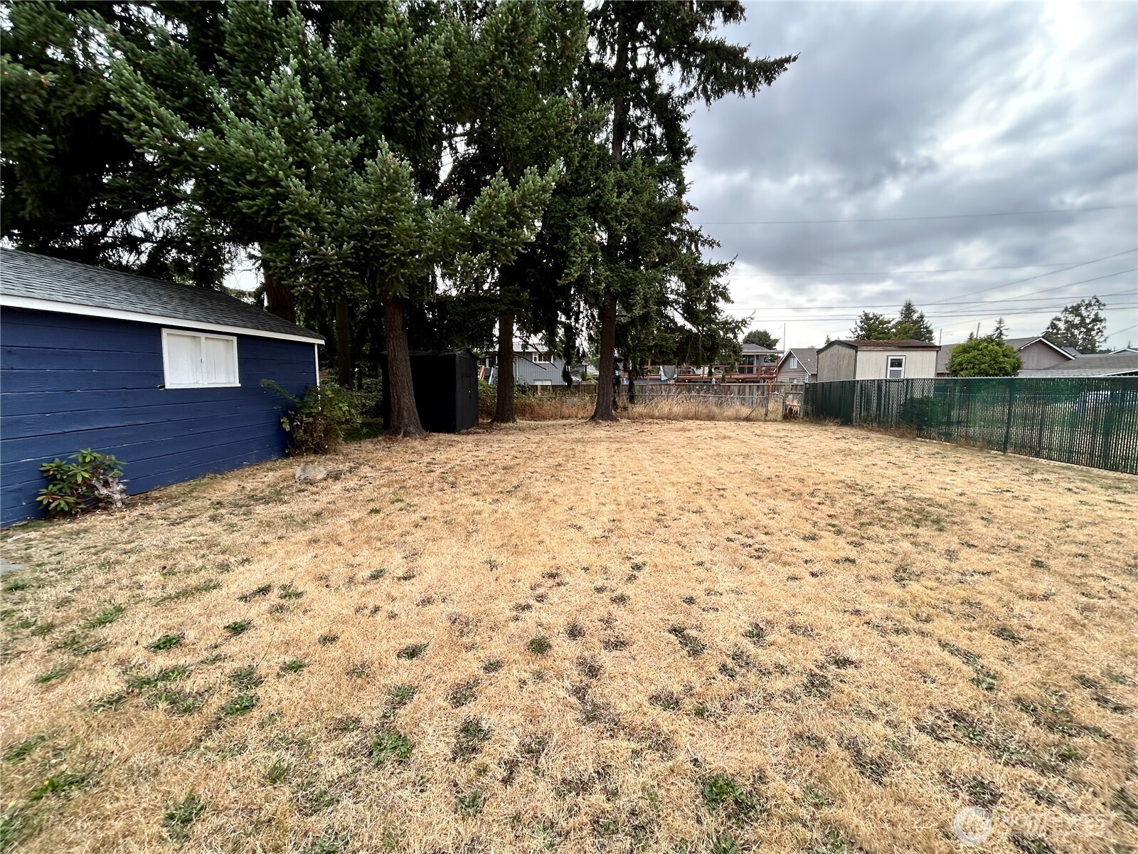 MLS #NWM2581931 image #24
