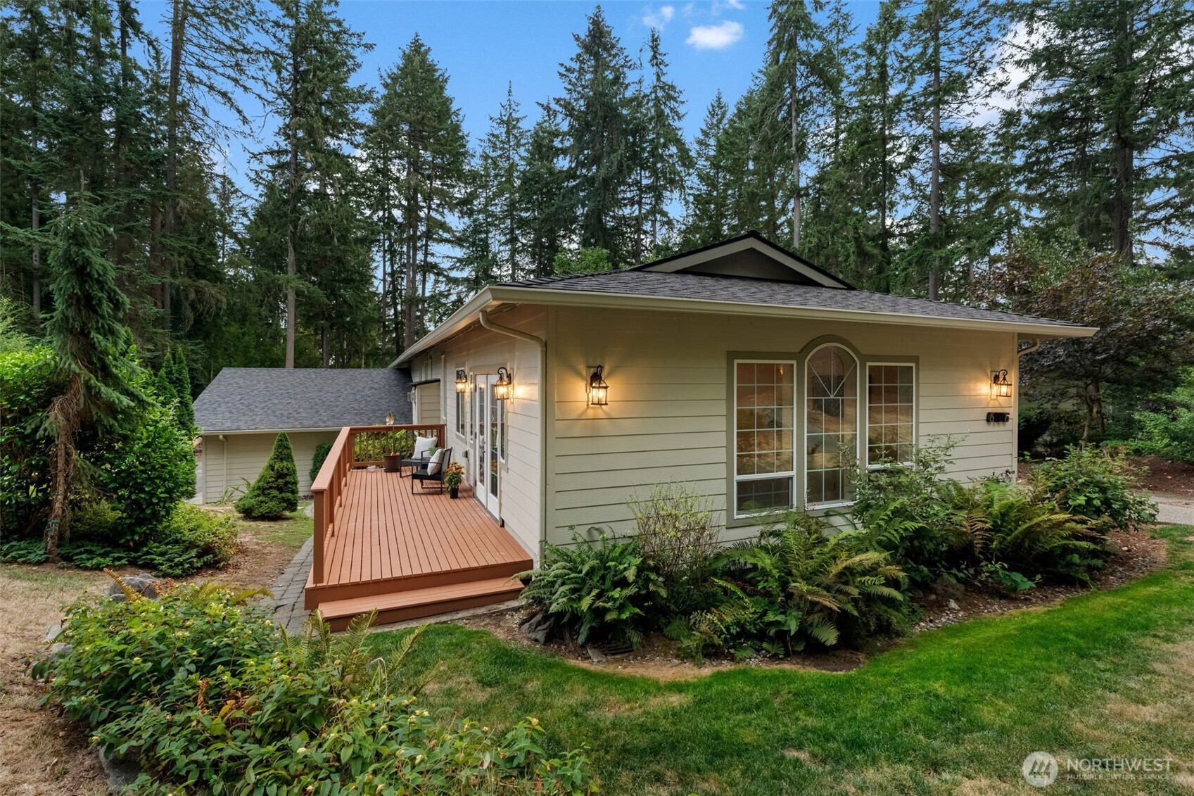 MLS #NWM2582064 image #35