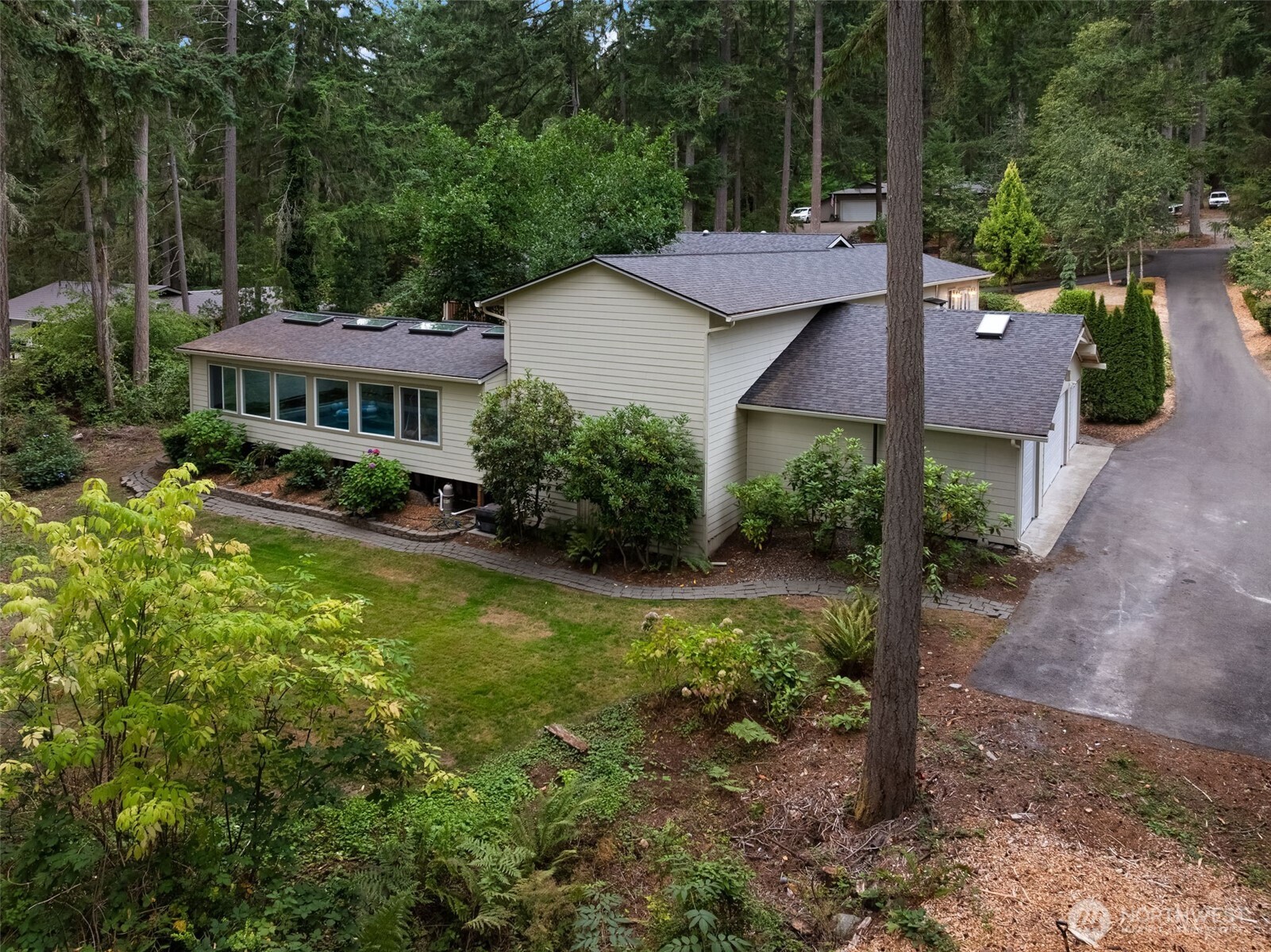MLS #NWM2582064 image #36