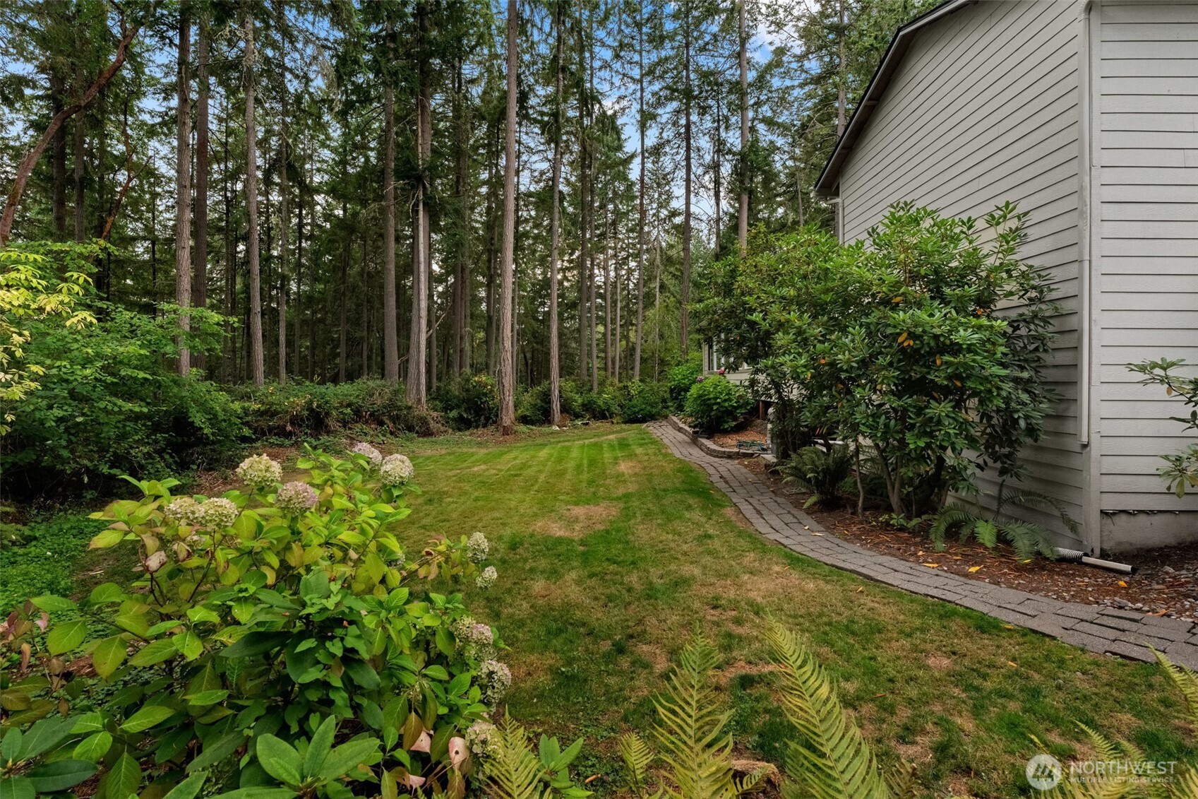 MLS #NWM2582064 image #37