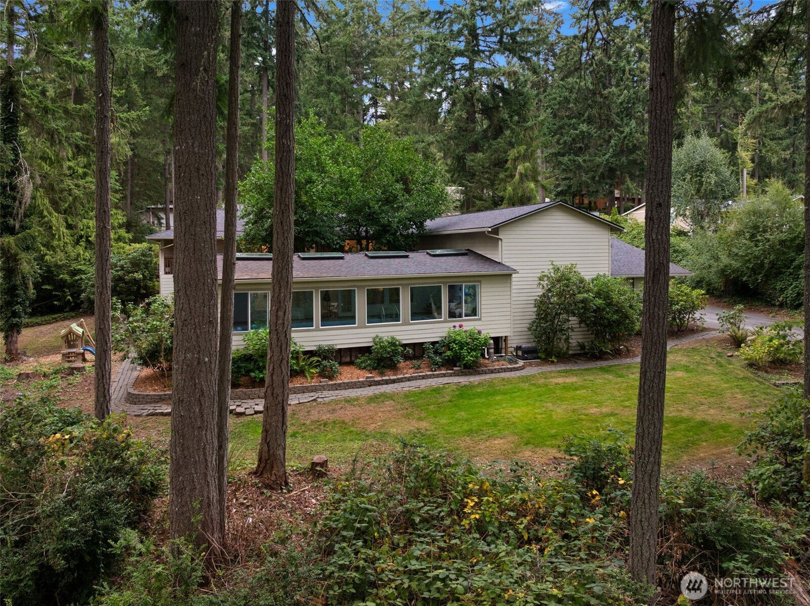 MLS #NWM2582064 image #38