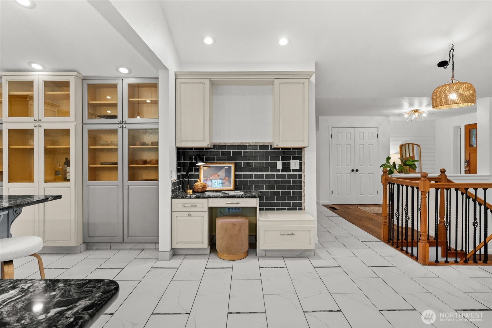 MLS #NWM2582064 image #7