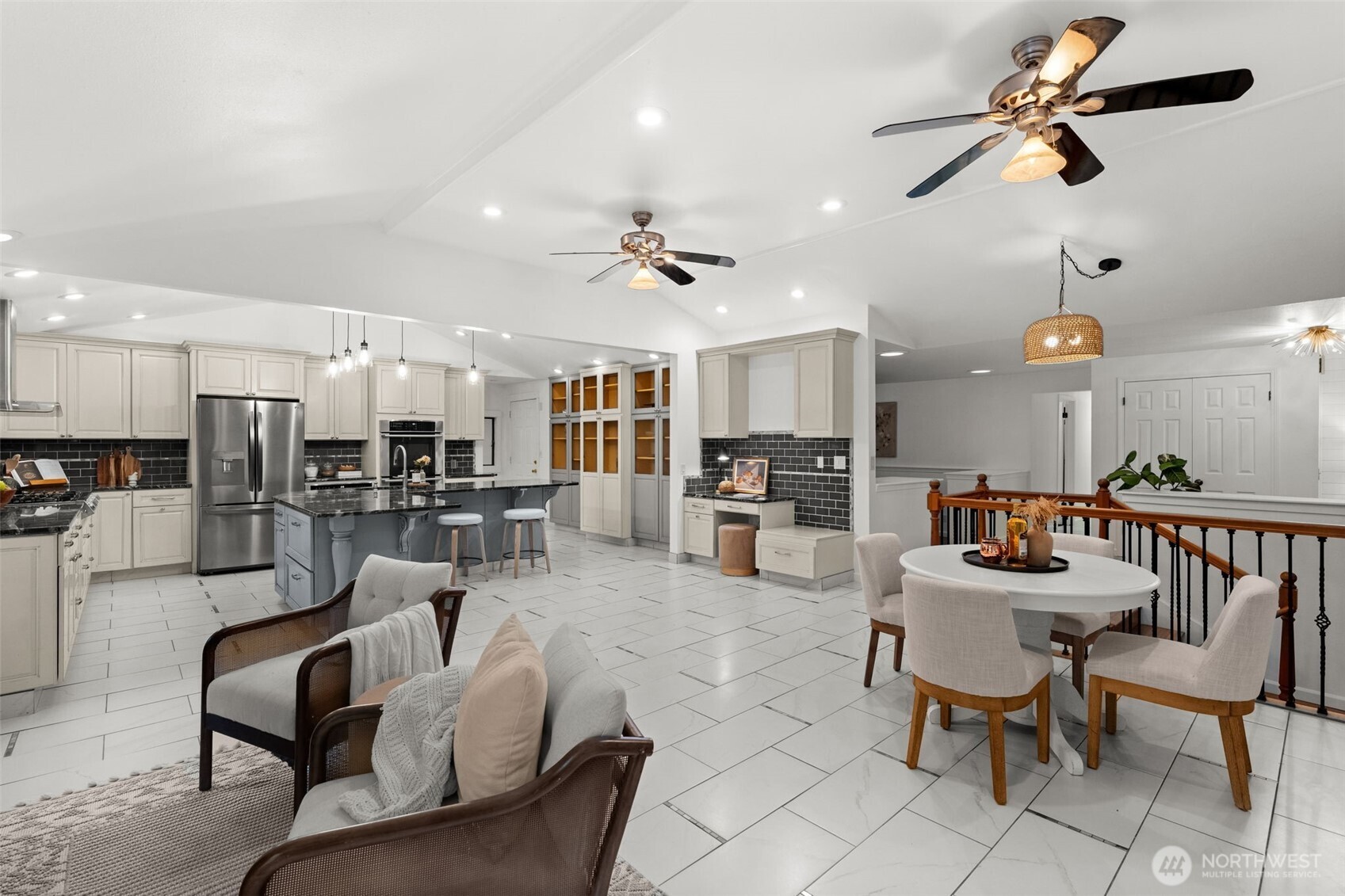 MLS #NWM2582064 image #9
