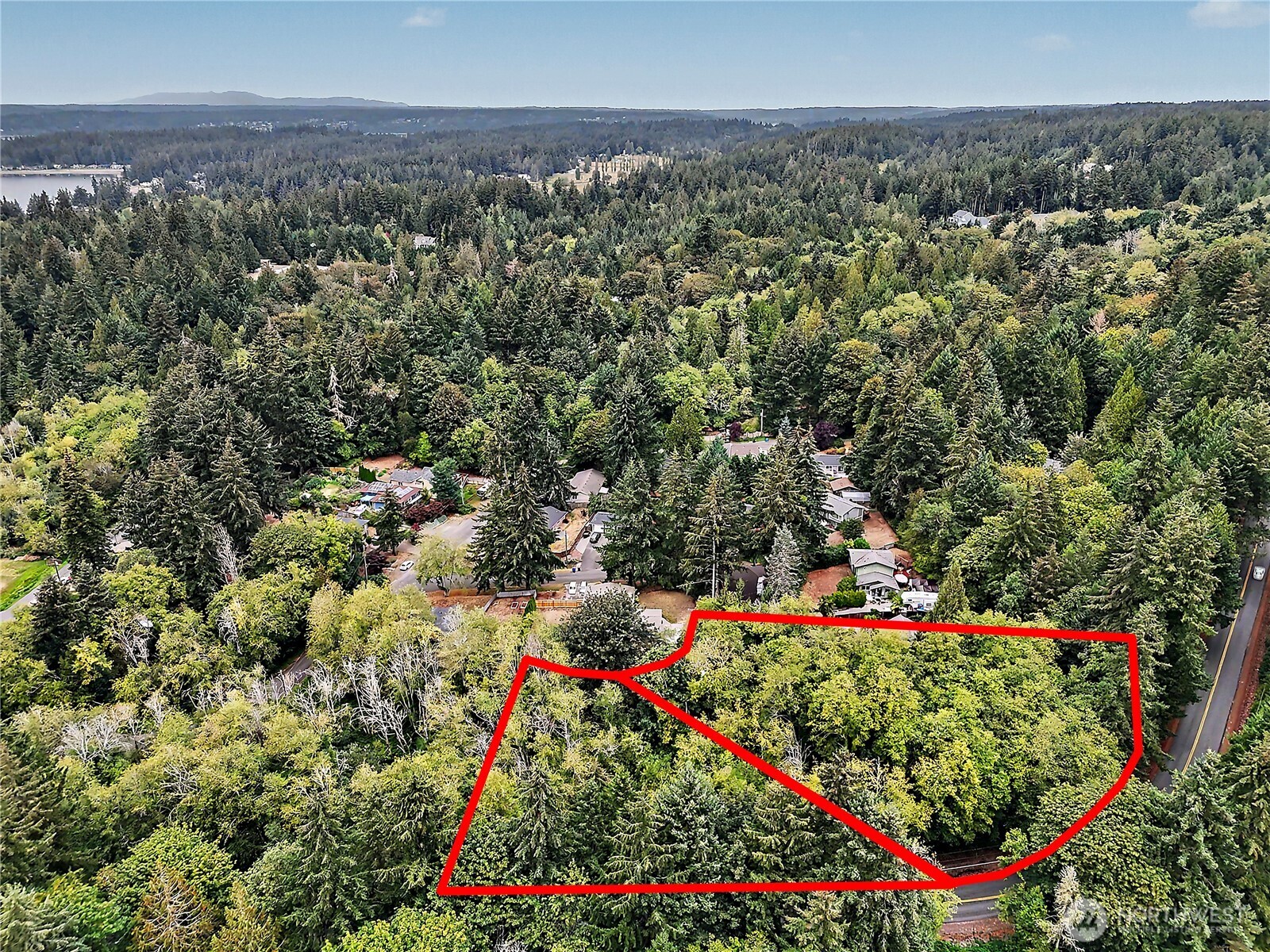 MLS #NWM2582070 image #0