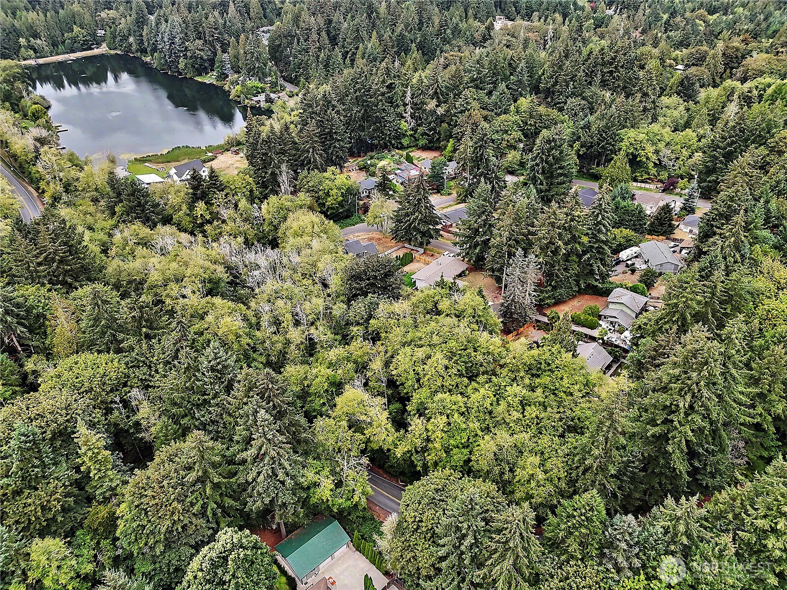 MLS #NWM2582070 image #3