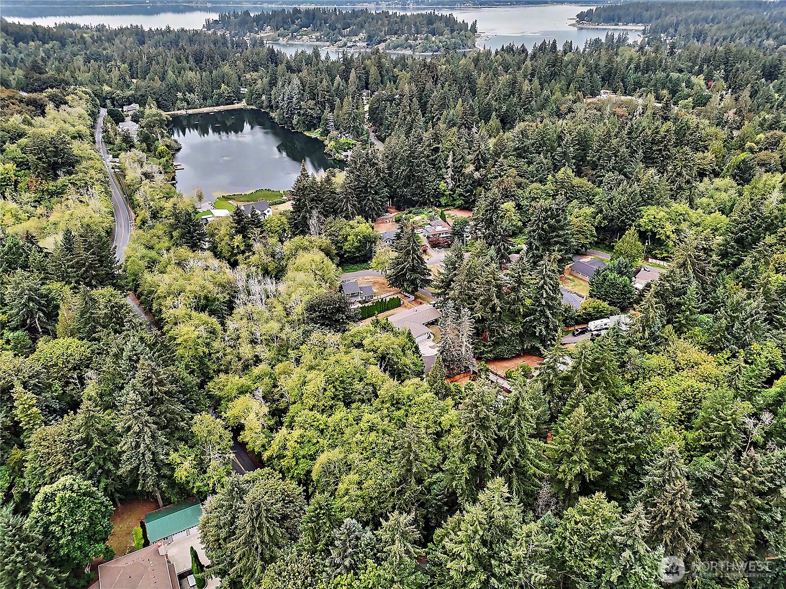 MLS #NWM2582070 image #4