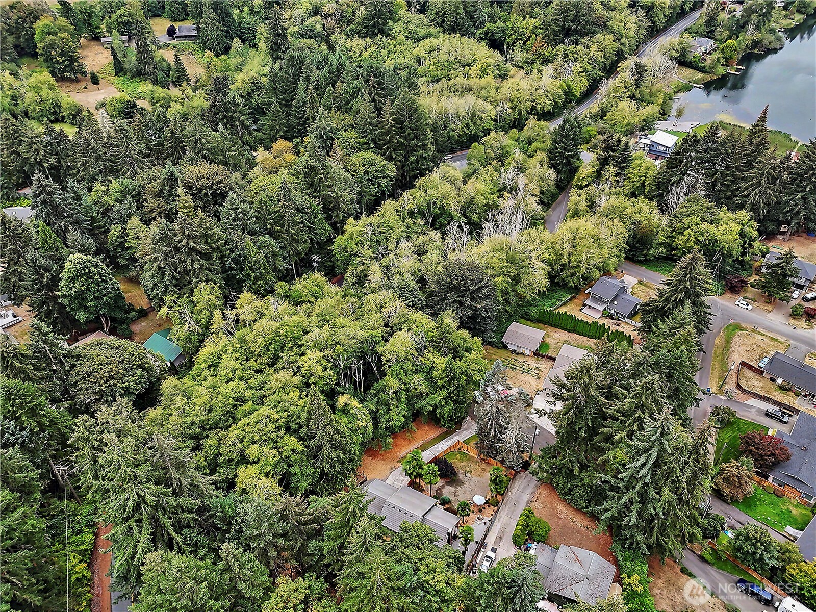 MLS #NWM2582070 image #8