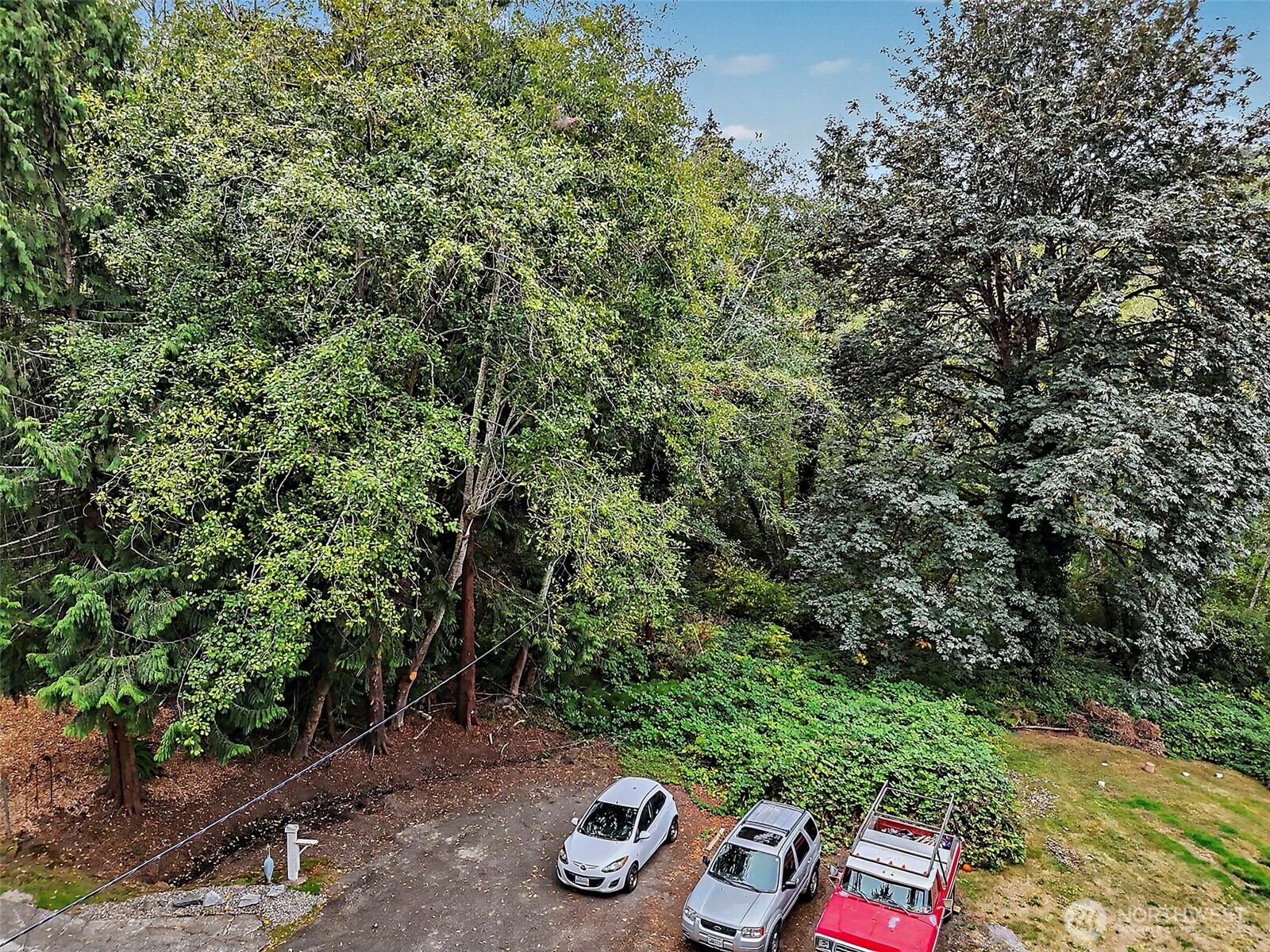 MLS #NWM2582070 image #9
