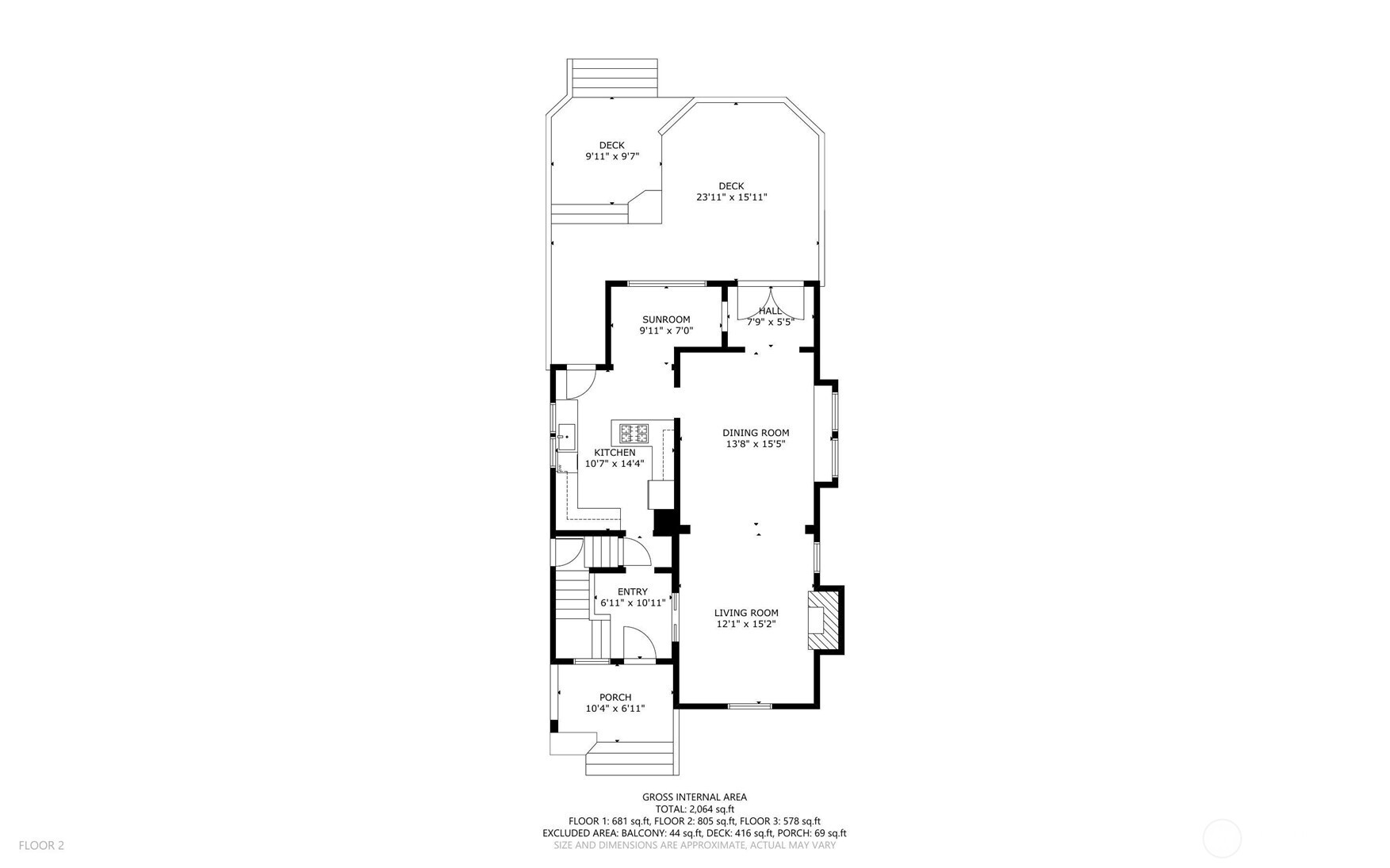 MLS #NWM2582097 image #33