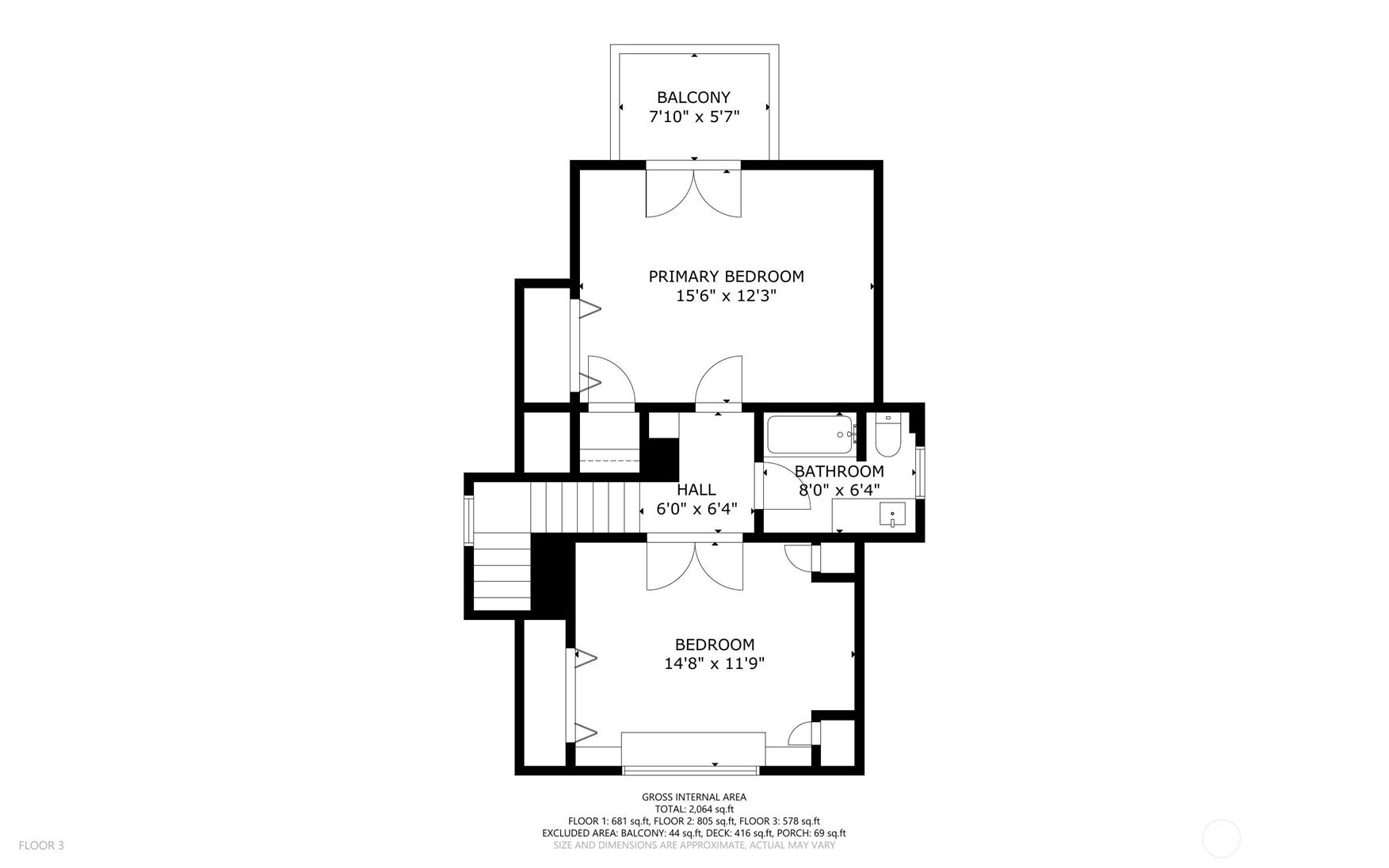 MLS #NWM2582097 image #34