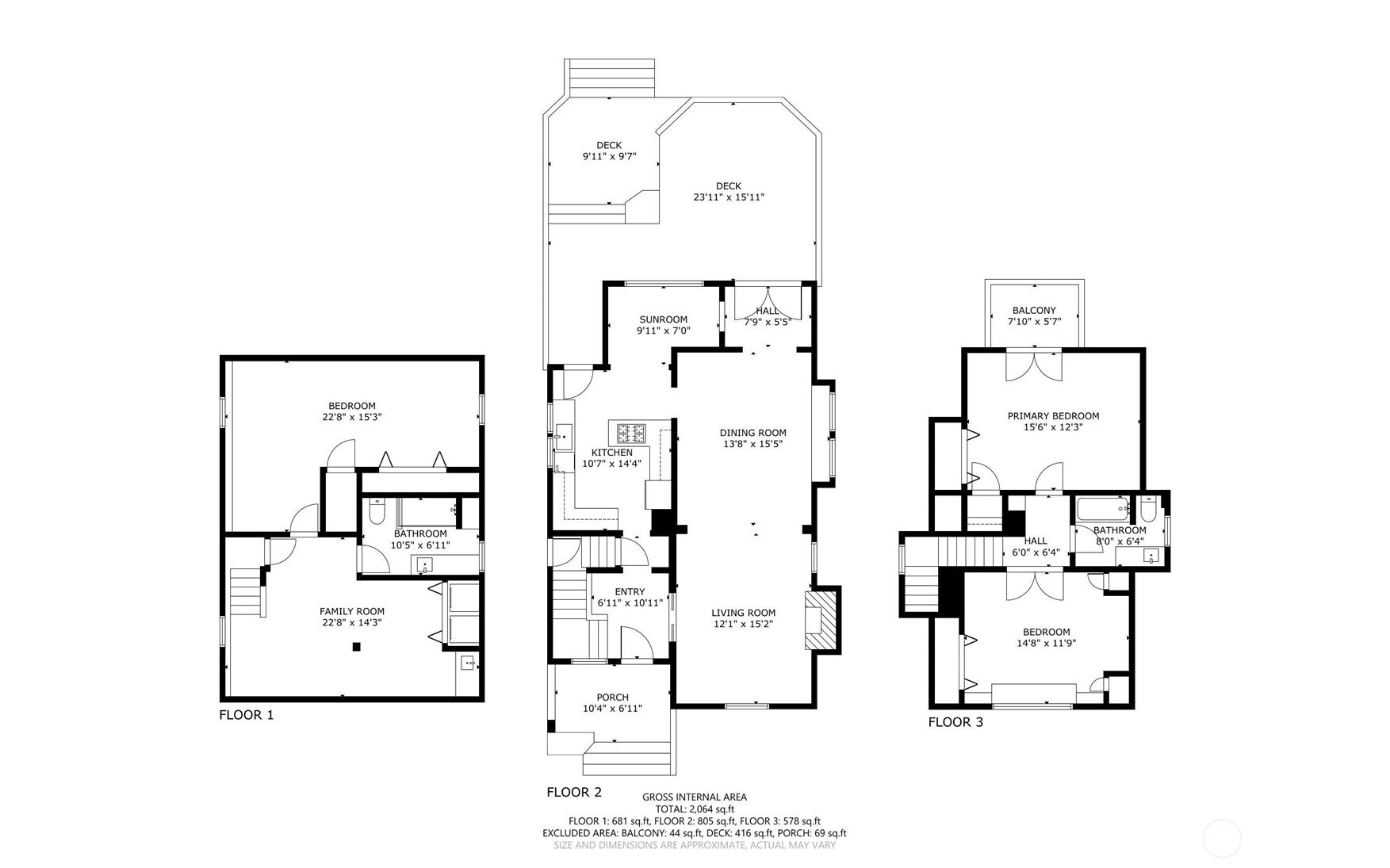 MLS #NWM2582097 image #36
