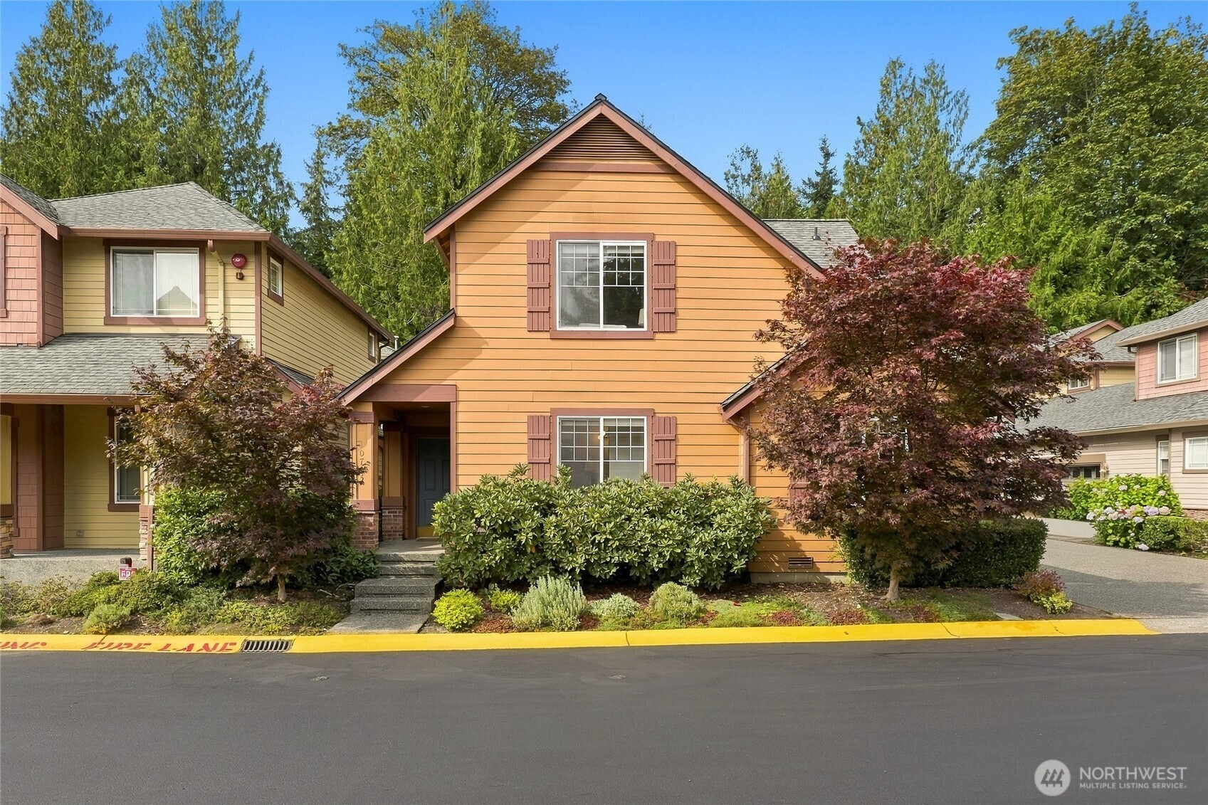 broker reciprocity