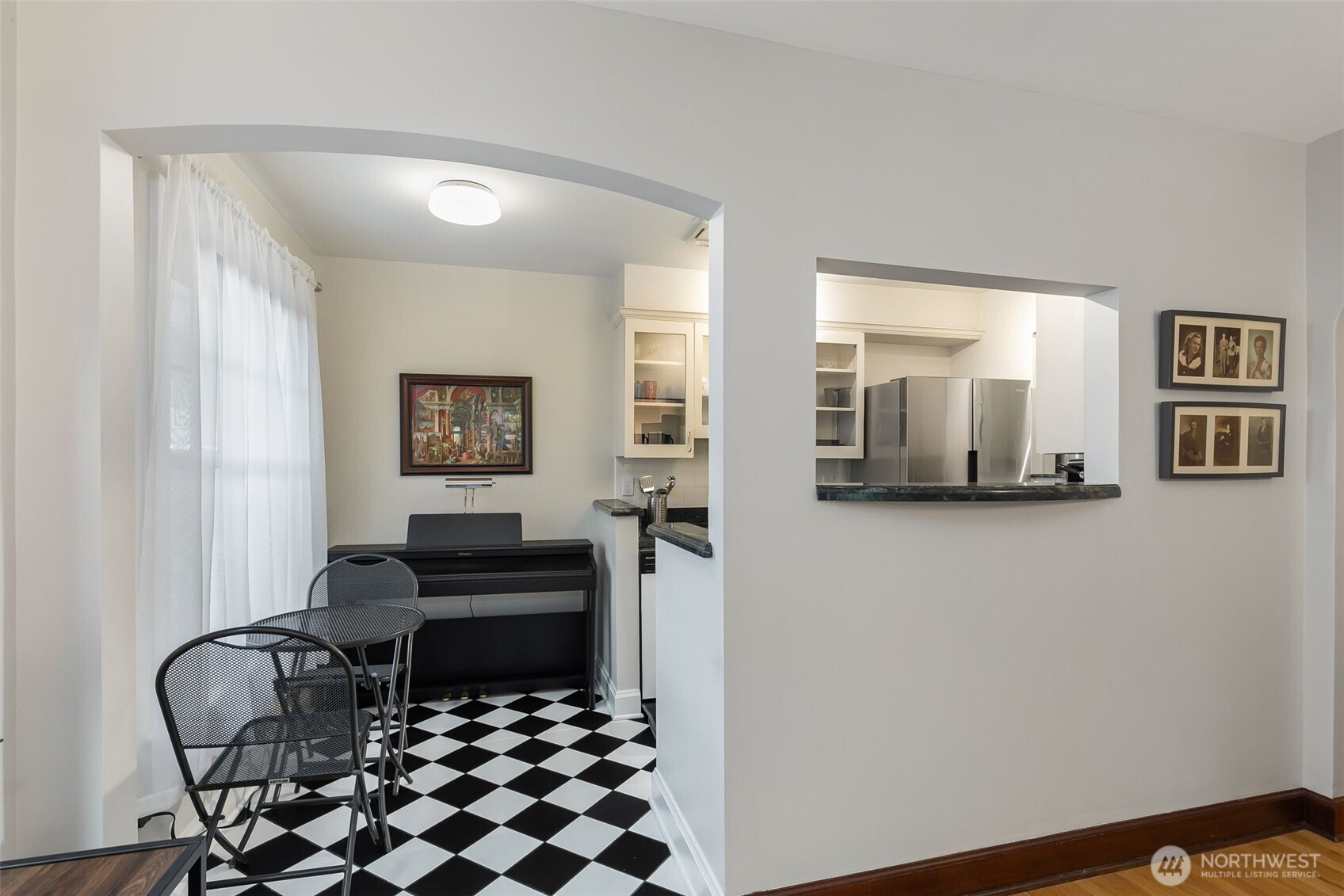 MLS #NWM2582124 image #11