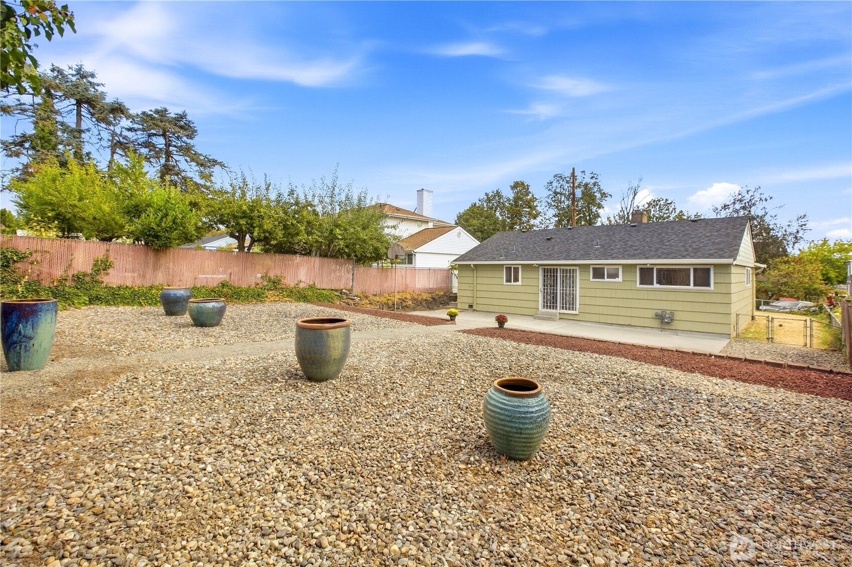 MLS #NWM2582176 image #1