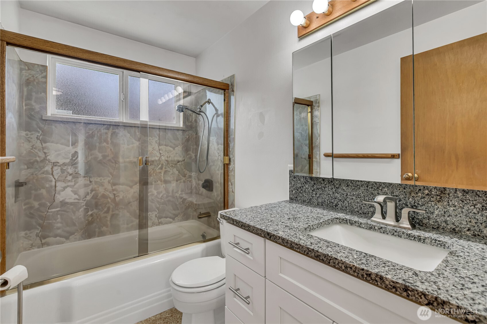 MLS #NWM2582176 image #15