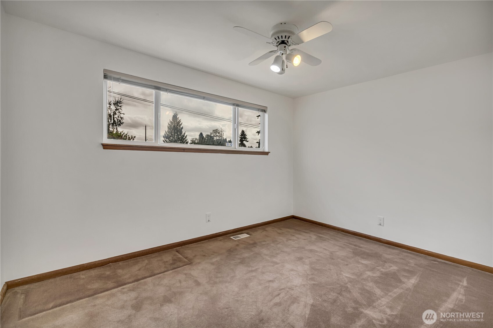 MLS #NWM2582176 image #18