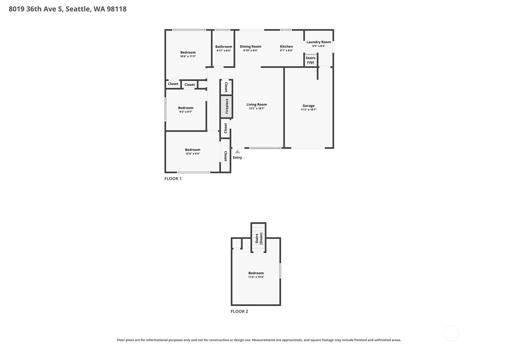 MLS #NWM2582176 image #22