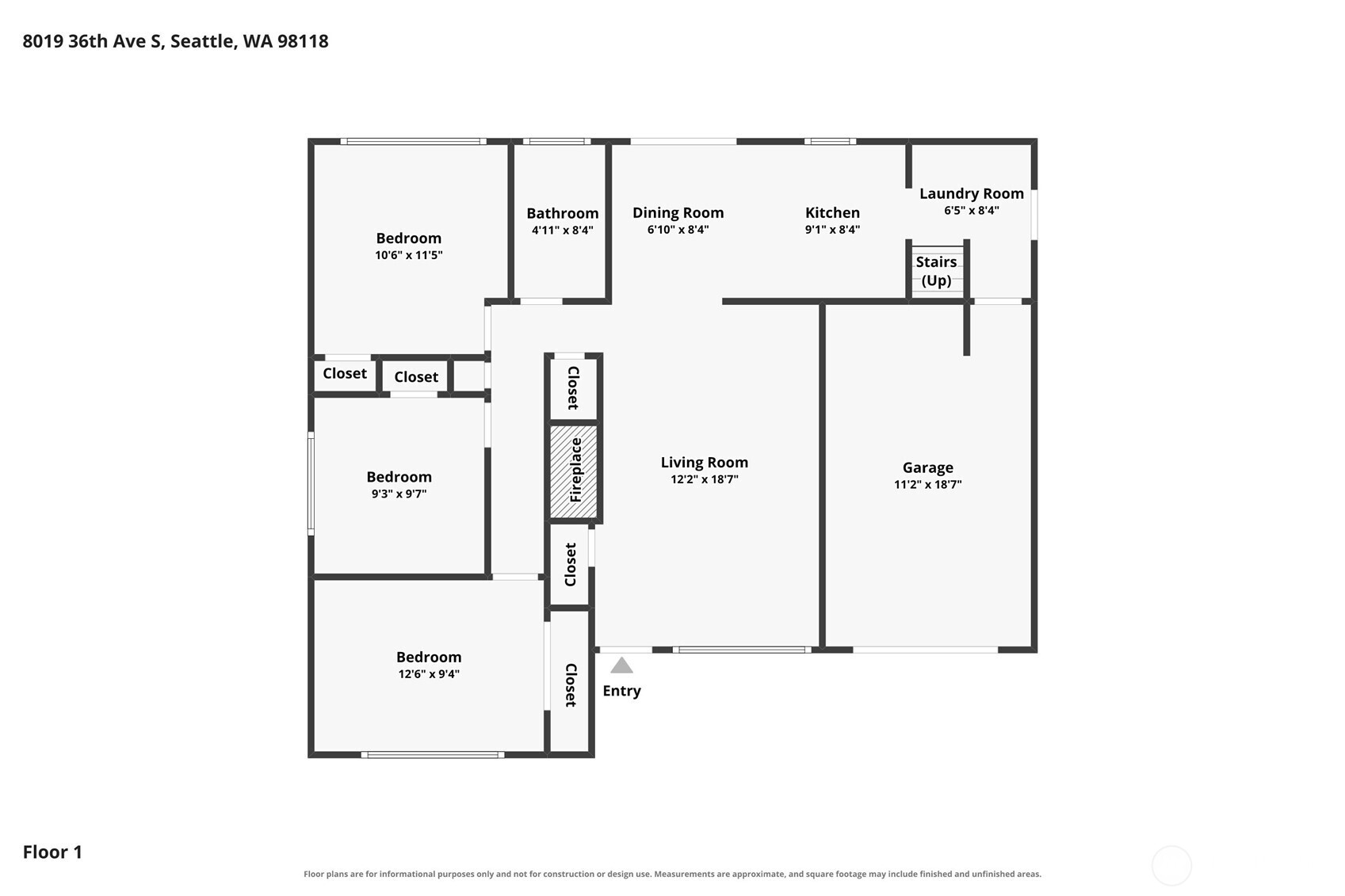 MLS #NWM2582176 image #23