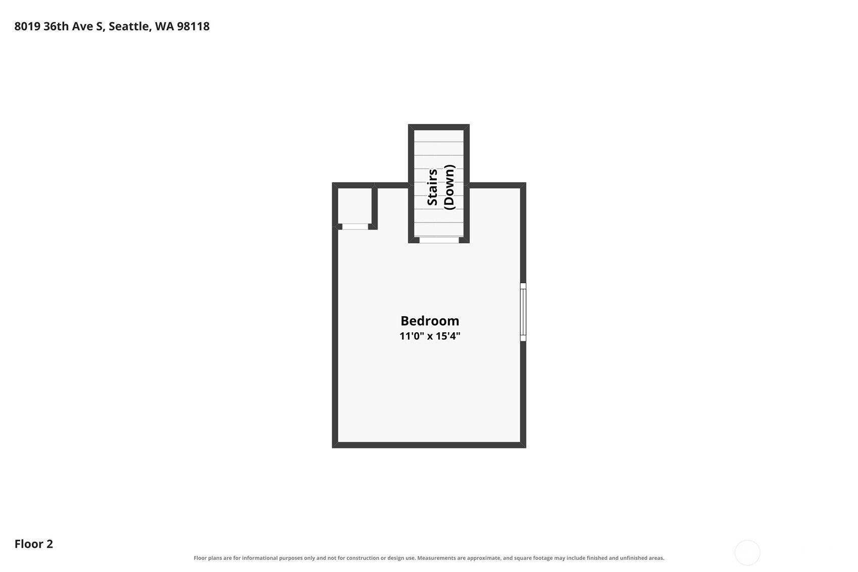 MLS #NWM2582176 image #24