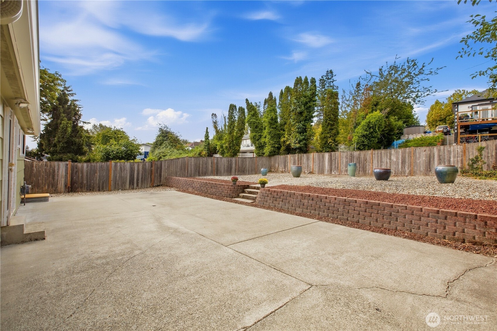 MLS #NWM2582176 image #4
