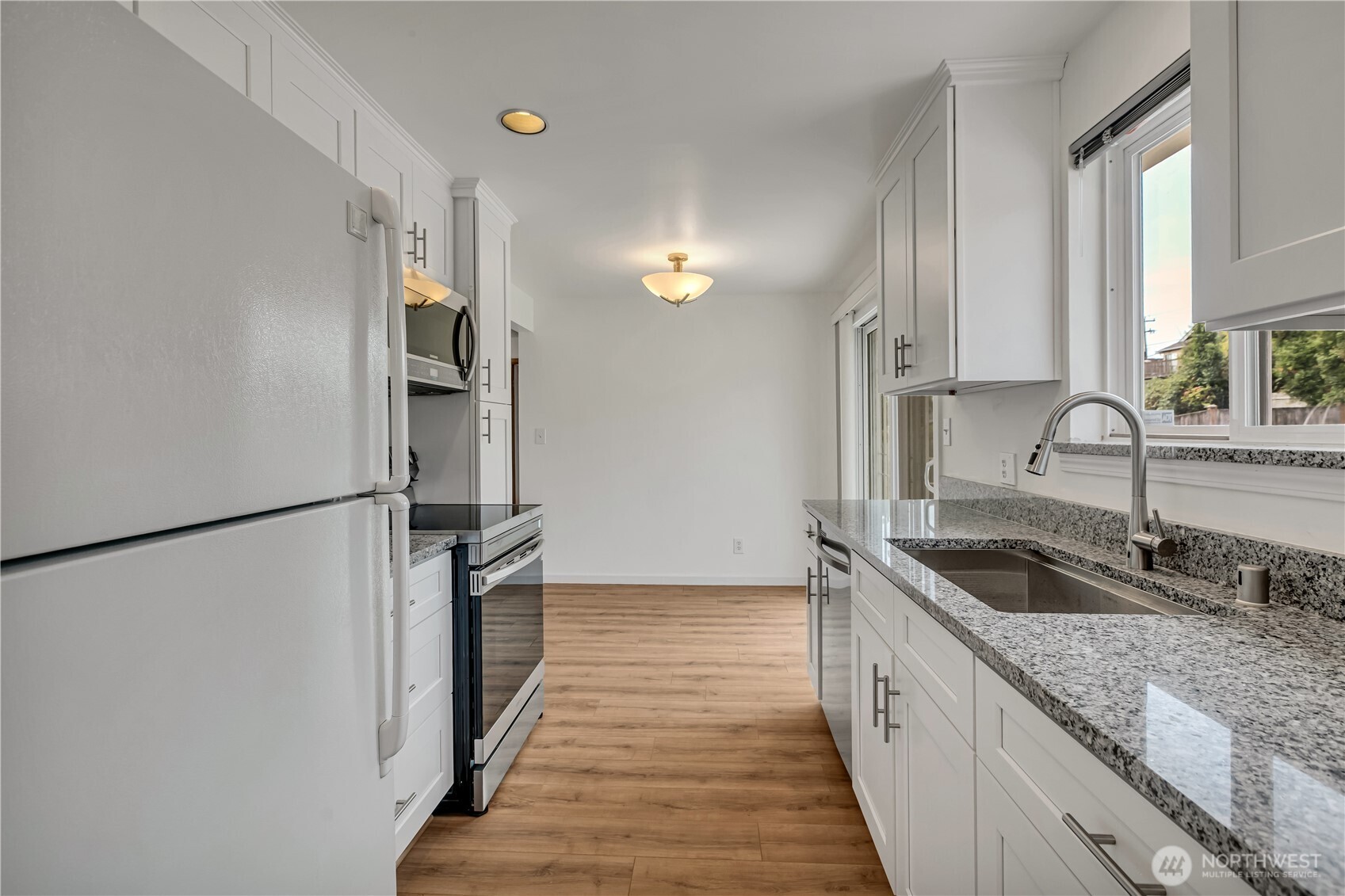 MLS #NWM2582176 image #8