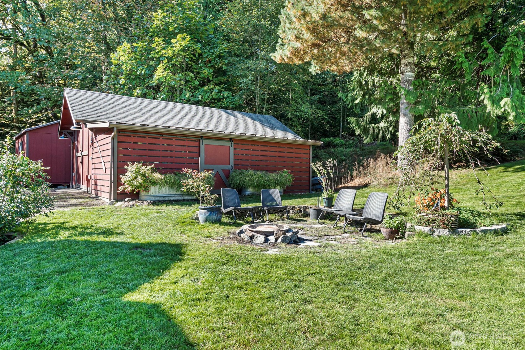 MLS #NWM2582479 image #27