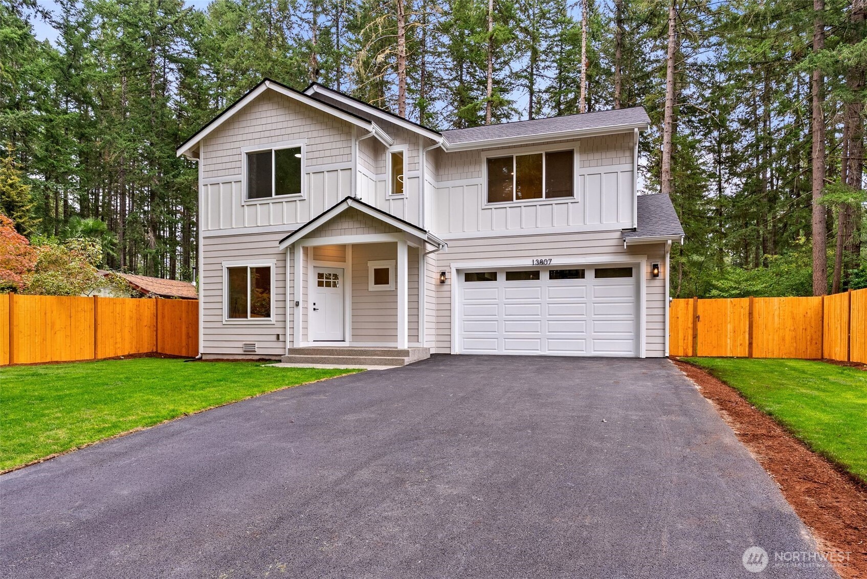 MLS #NWM2582500 image #1