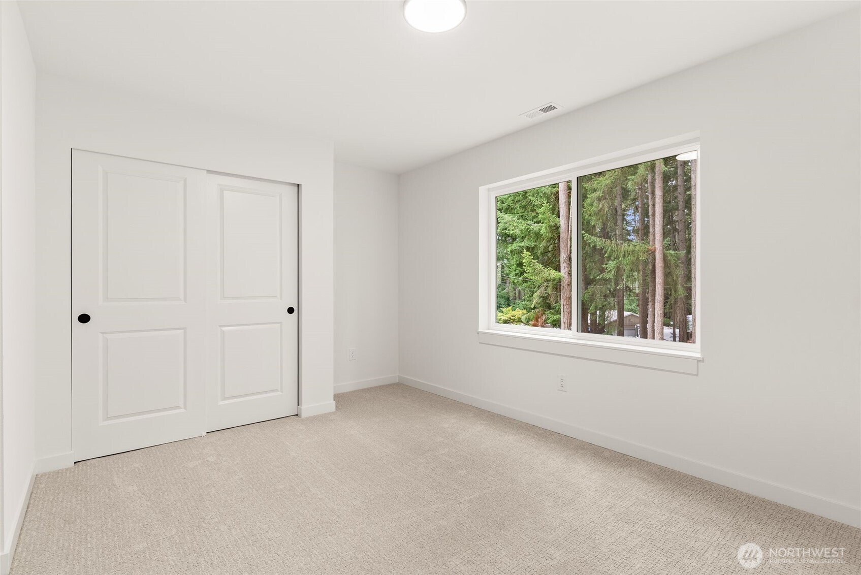 MLS #NWM2582500 image #22