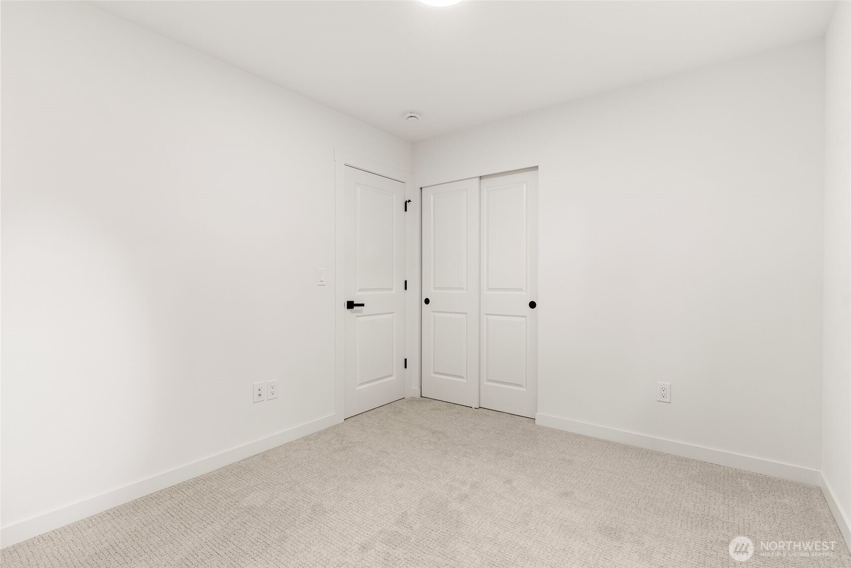 MLS #NWM2582500 image #27