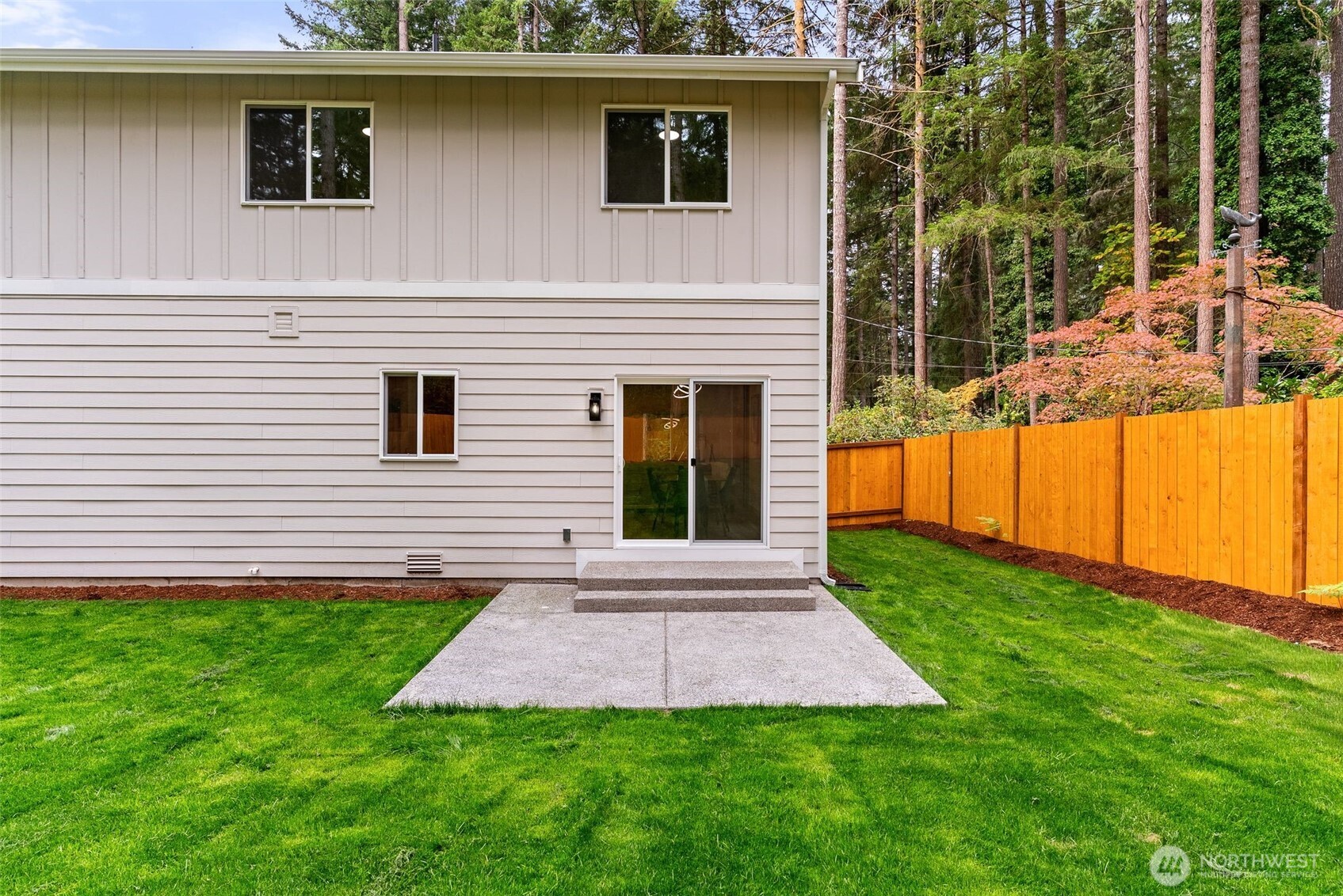 MLS #NWM2582500 image #31