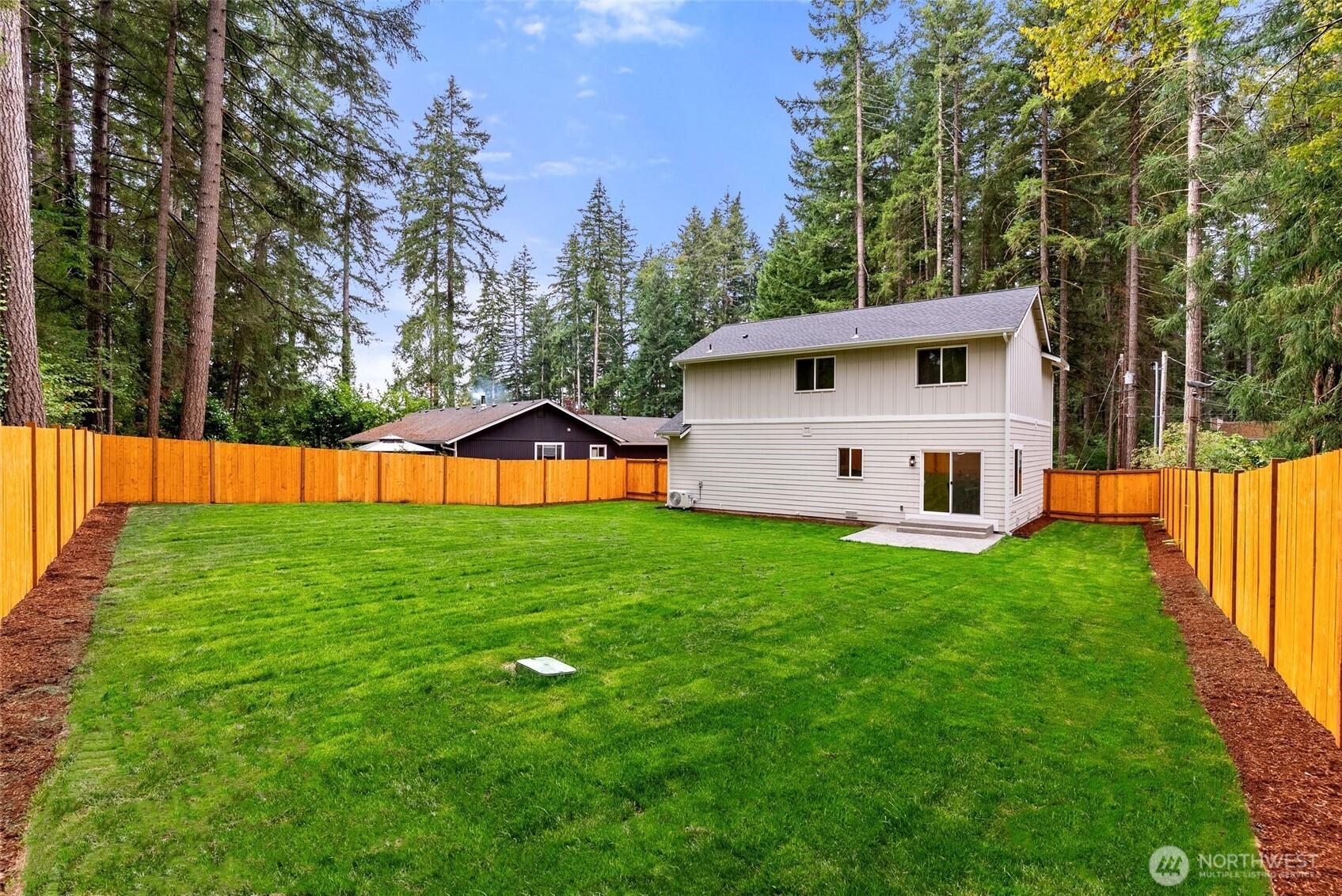 MLS #NWM2582500 image #32