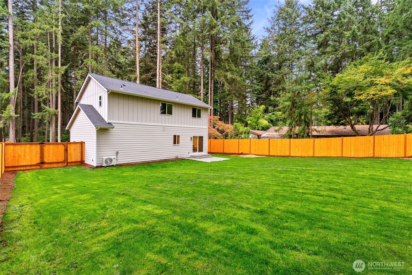 MLS #NWM2582500 image #33