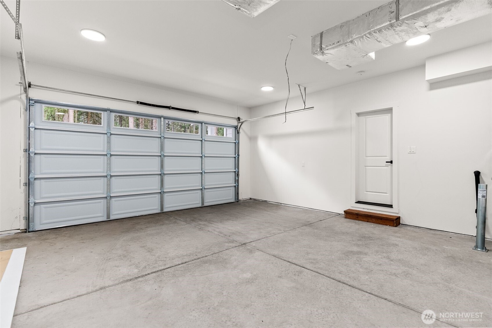 MLS #NWM2582500 image #35