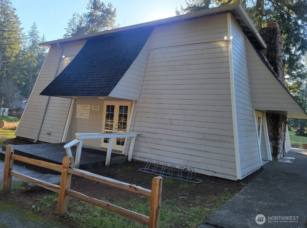 MLS #NWM2582500 image #36