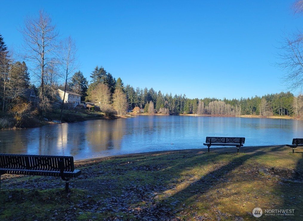 MLS #NWM2582500 image #5