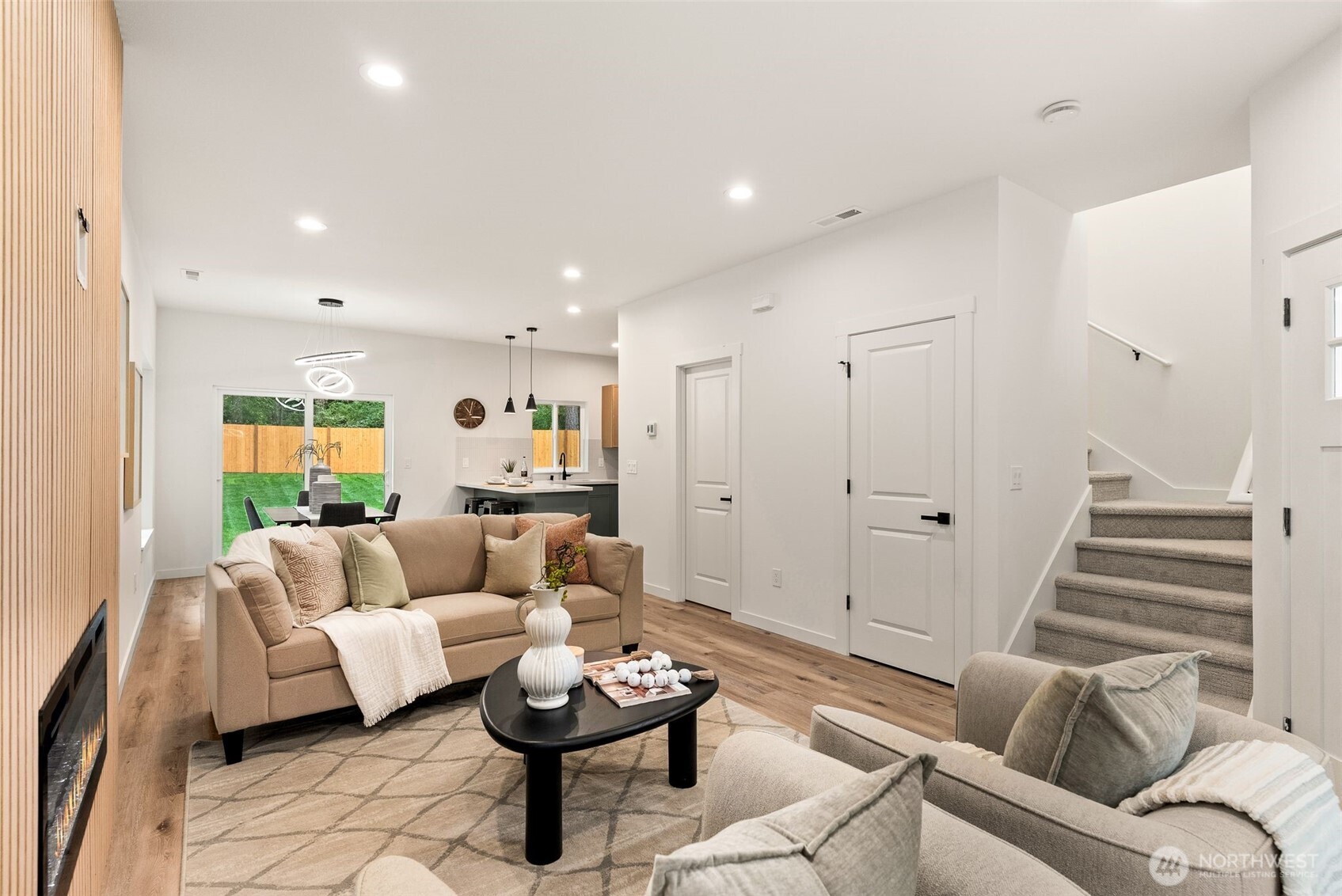 MLS #NWM2582500 image #8