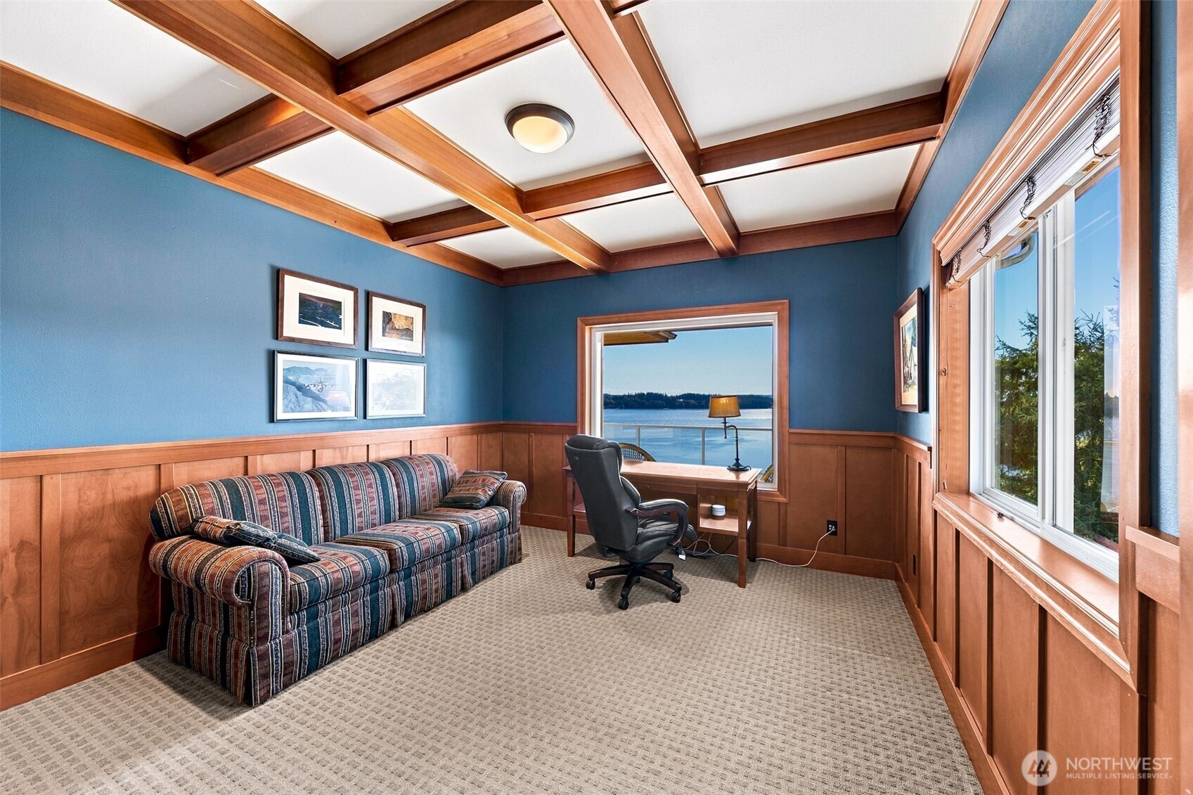 MLS #NWM2582785 image #27