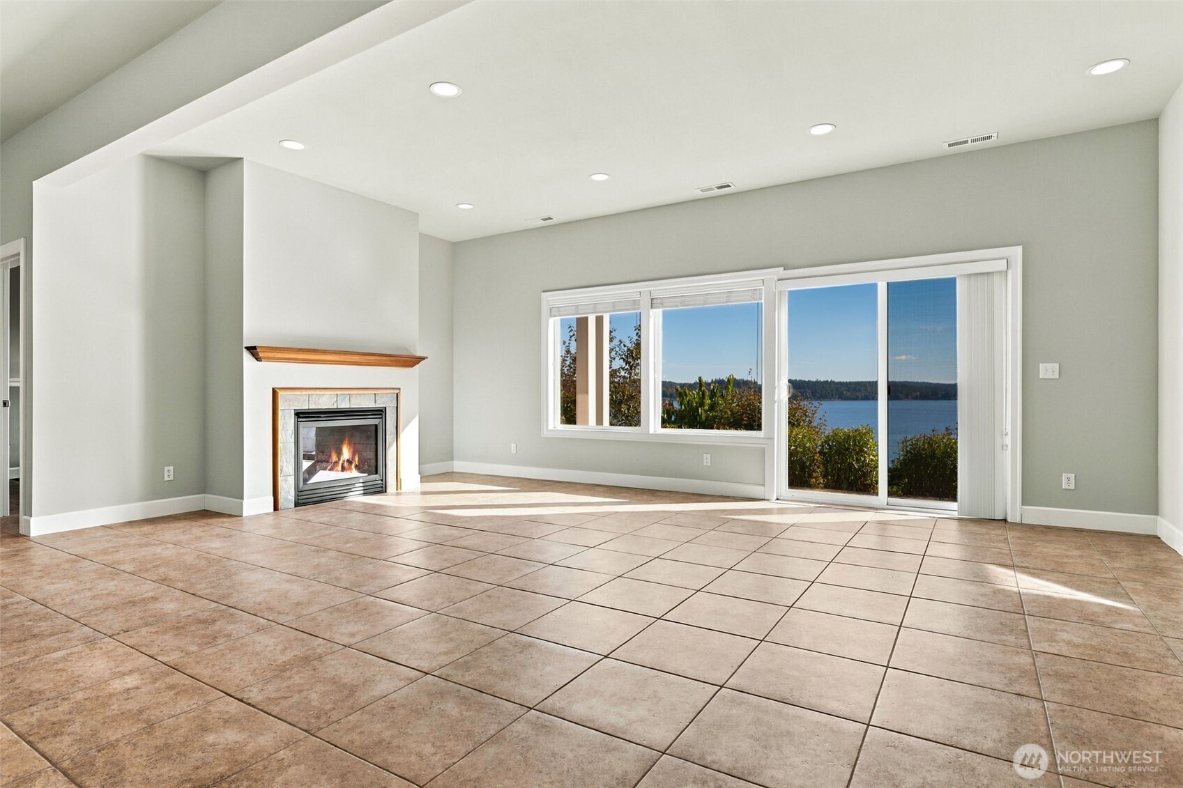 MLS #NWM2582785 image #30