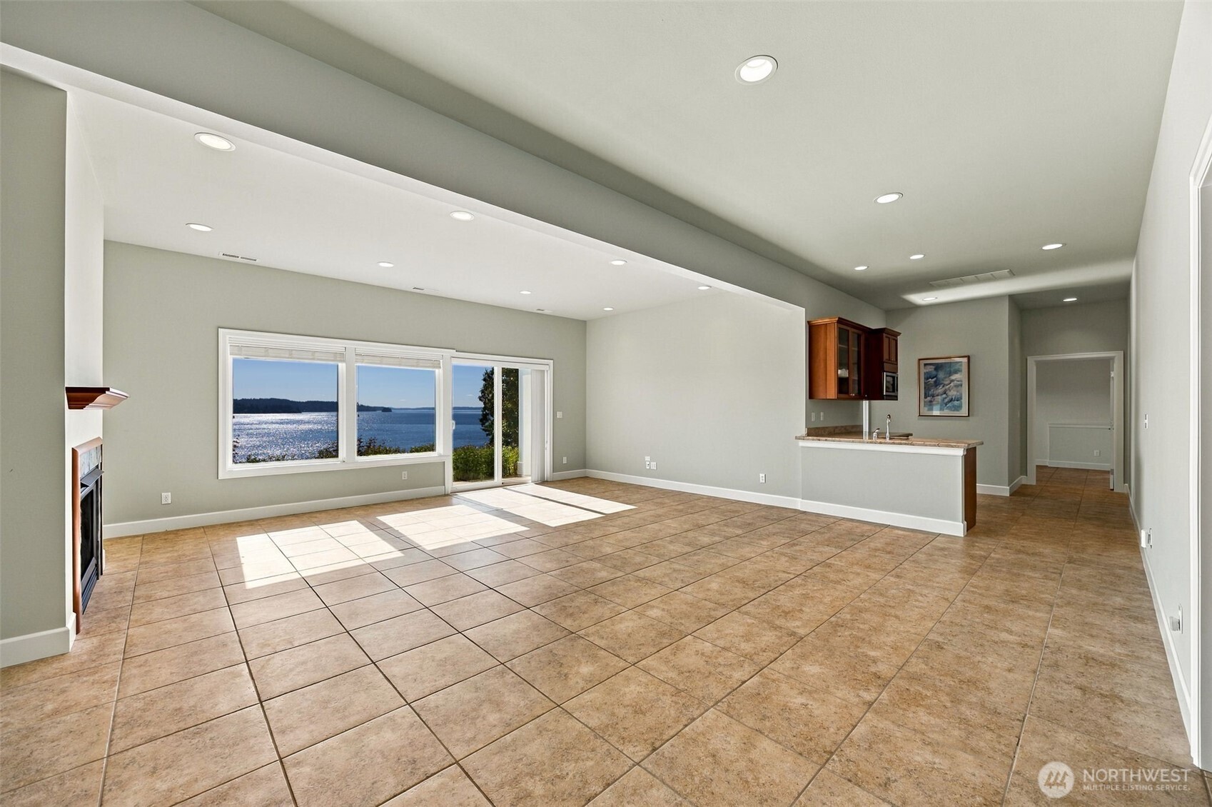 MLS #NWM2582785 image #31