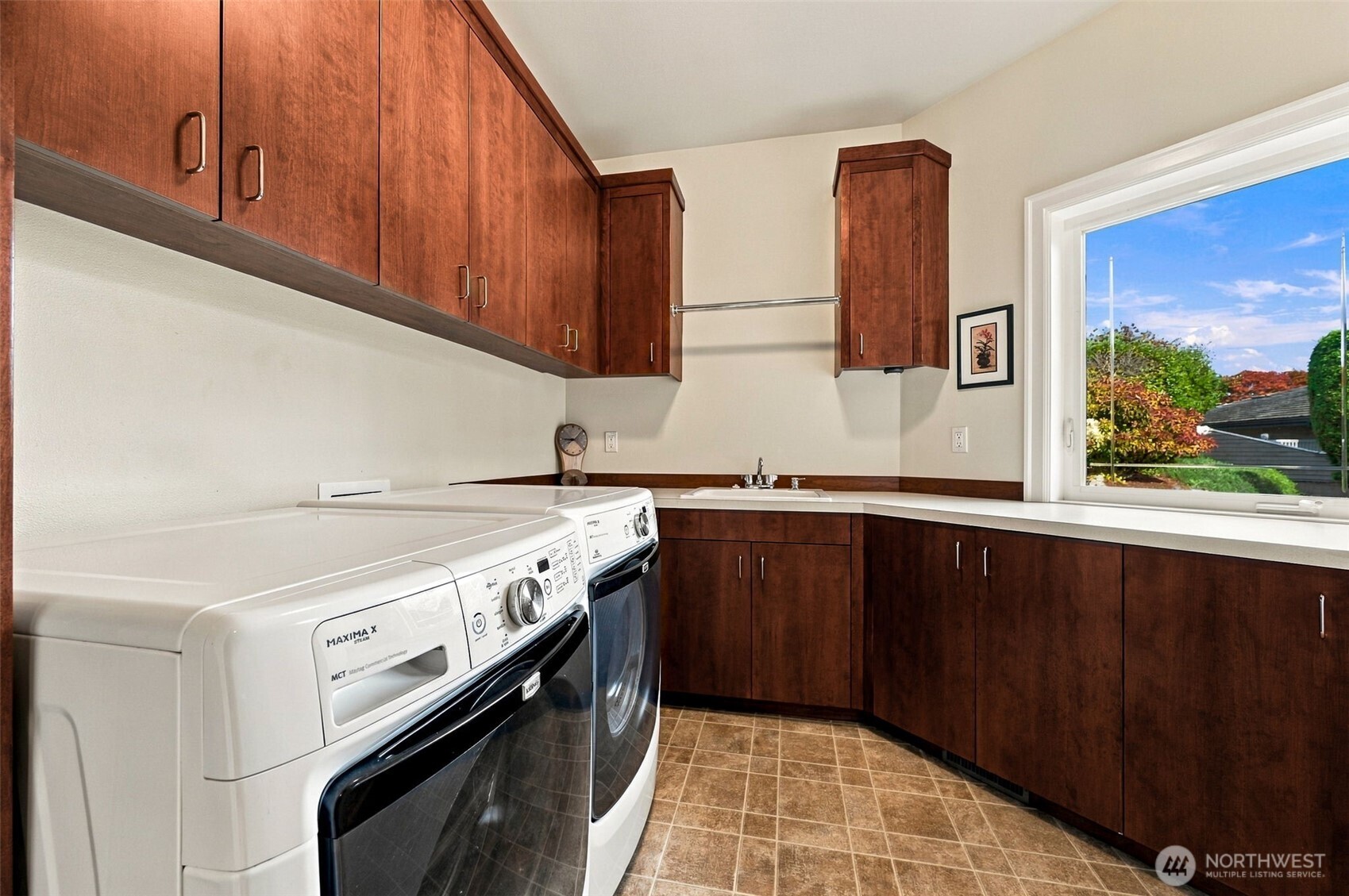 MLS #NWM2582785 image #35