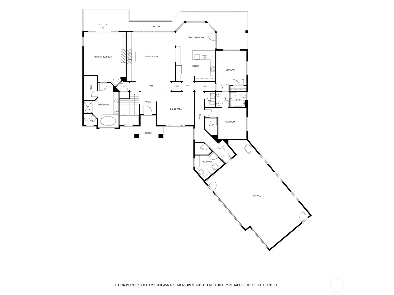 MLS #NWM2582785 image #37