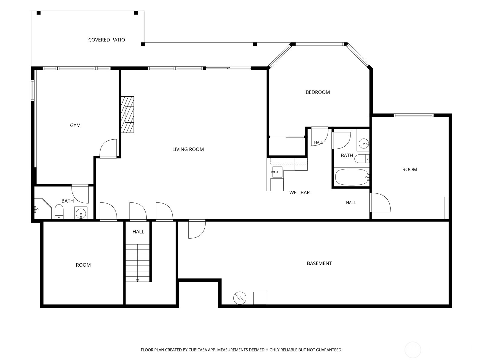 MLS #NWM2582785 image #38