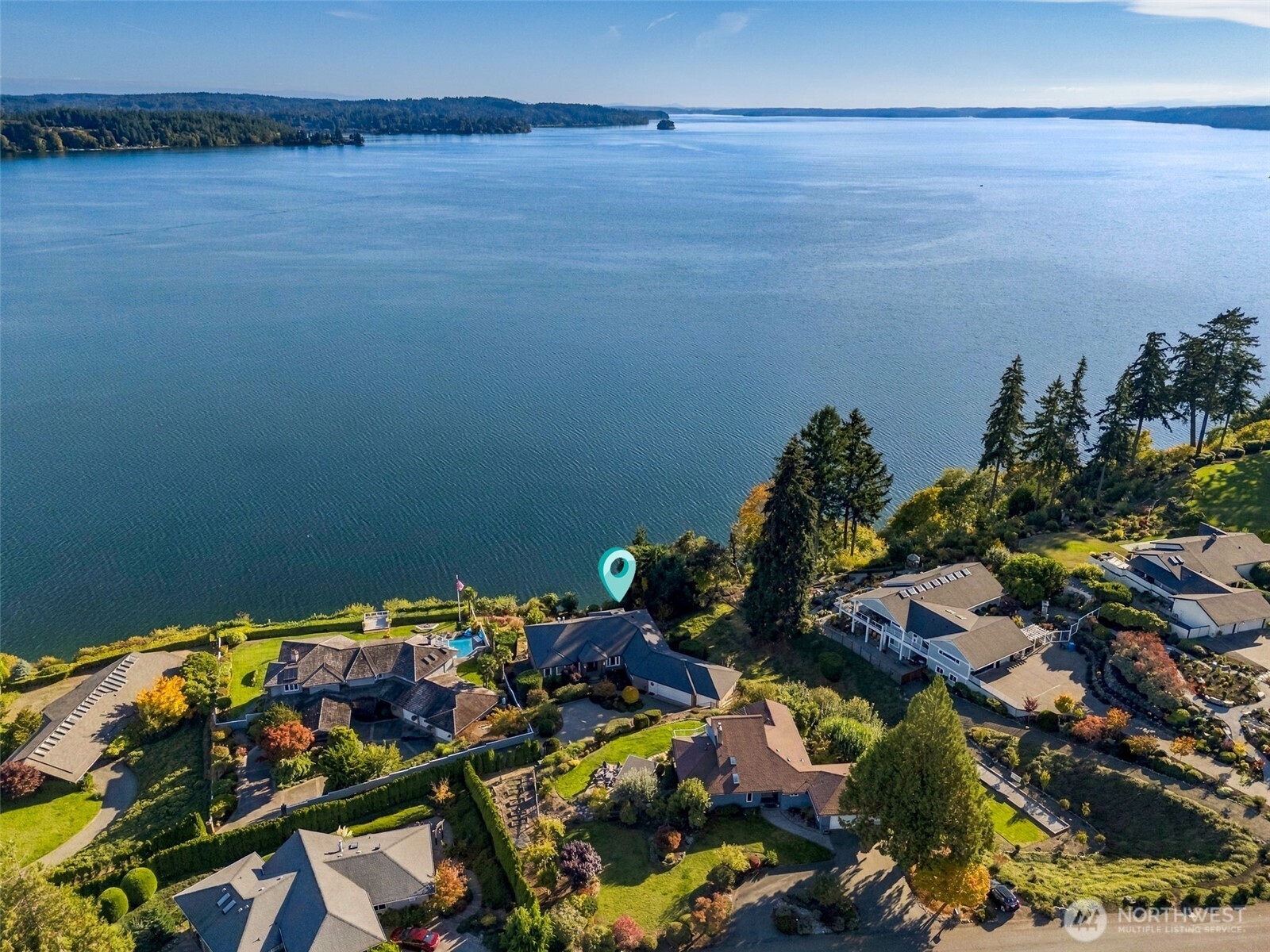 MLS #NWM2582785 image #4