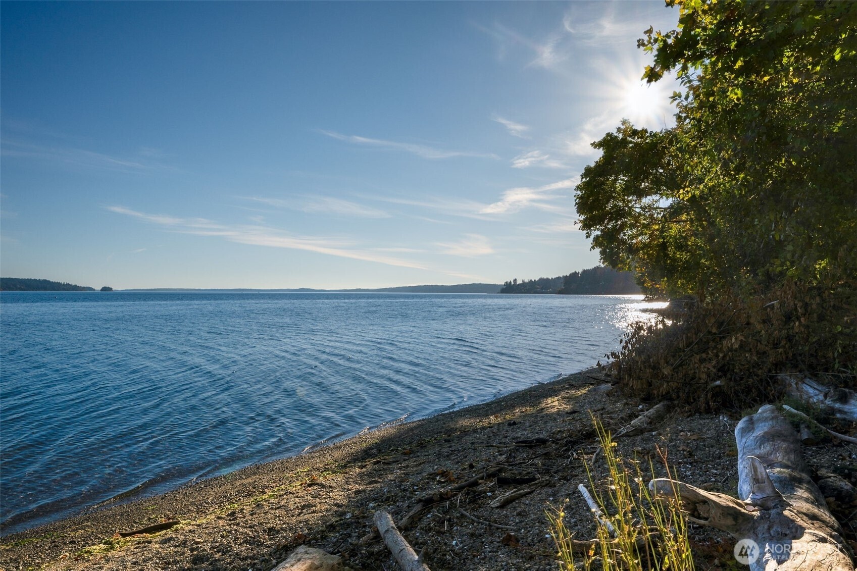 MLS #NWM2582785 image #9